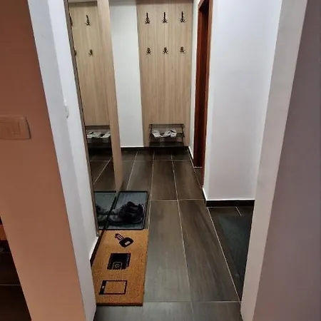 House Appartamento Kopaonik