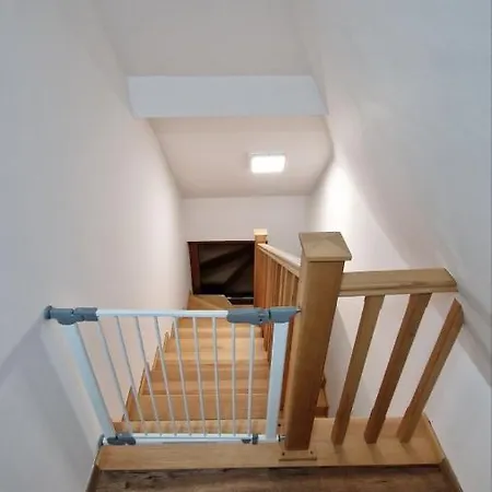 House كوباونيك